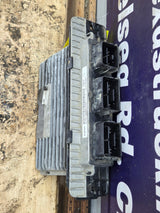 2013-2014 Ford F250 F350 6.2L PCM KWN4 / DC3A-12A650-AUE