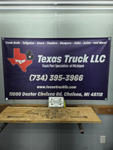 2013 Dodge Ram 1500 5.7L HEMI PCM - P68089625AG