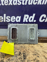 2013 Dodge Ram 1500 5.7L HEMI PCM - P68089625AG