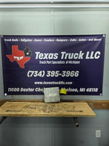 2006 Dodge Ram 2500 3500 5.9L 24V Cummins Auto Trans PCM - 4931975