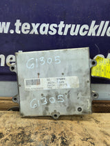 2006 Dodge Ram 2500 3500 5.9L 24V Cummins Auto Trans PCM - 4931975