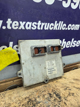 2006 Dodge Ram 2500 3500 5.9L 24V Cummins Auto Trans PCM - 4931975