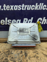 2000 GMC Sierra 1500 5.3L PCM CYCB / 09354896
