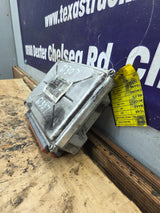 2000 GMC Sierra 1500 5.3L PCM CYCB / 09354896