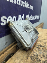 2000 GMC Sierra 1500 5.3L PCM CYCB / 09354896
