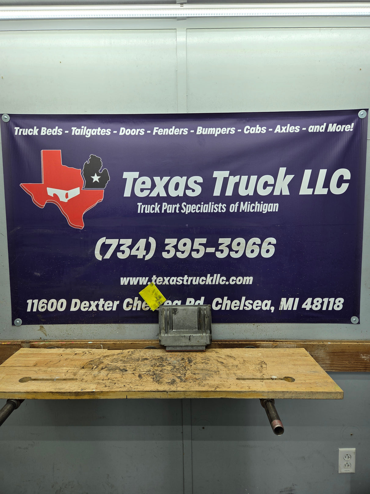 2000 GMC Sierra 1500 5.3L PCM CYCB / 09354896