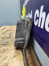 2000 GMC Sierra 1500 5.3L PCM CYCB / 09354896