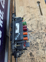 2003-2005 Chevrolet Silverado / GMC Sierra 1500 250 3500 Engine Bay Fuse Box - 15201928