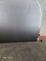 2007-2013 Chevrolet Silverado / GMC Sierra 1500 2500 3500 HD Driver Side Extended Cab LH Rear Door