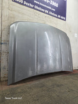 2007-2013 Chevrolet Silverado 1500 2500 Hood