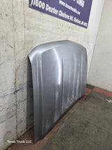 2007-2013 Chevrolet Silverado 1500 2500 Hood