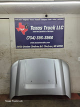 2011-2016 Ford Super Duty Hood F250 F350 F450 F550