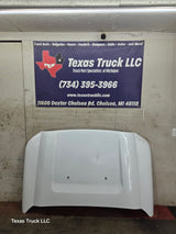 2011-2016 Ford Super Duty Hood F250 F350 F450 F550