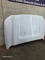 2011-2016 Ford Super Duty Hood F250 F350 F450 F550