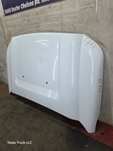 2011-2016 Ford Super Duty Hood F250 F350 F450 F550