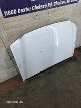 1999-2007 Ford Super Duty Hood F250 F350 F450 F550