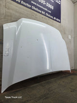 1999-2007 Ford Super Duty Hood F250 F350 F450 F550