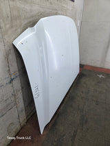 1999-2007 Ford Super Duty Hood F250 F350 F450 F550