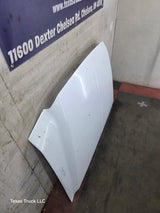1999-2007 Ford Super Duty Hood F250 F350 F450 F550
