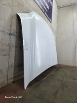 1999-2007 Ford Super Duty Hood F250 F350 F450 F550