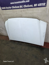 1999-2007 Ford Super Duty Hood F250 F350 F450 F550