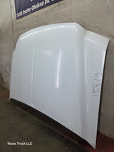 1999-2007 Ford Super Duty Hood F250 F350 F450 F550