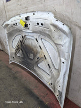 1999-2007 Ford Super Duty Hood F250 F350 F450 F550