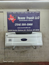 2017-2022 Ford F250 F350 F450 F550 Super Duty Step Tailgate
