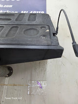2017-2022 Ford F250 F350 F450 F550 Super Duty Step Tailgate