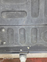 2017-2022 Ford F250 F350 F450 F550 Super Duty Step Tailgate