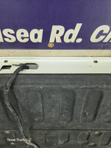 2017-2022 Ford F250 F350 F450 F550 Super Duty Step Tailgate