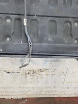 2017-2022 Ford F250 F350 F450 F550 Super Duty Step Tailgate