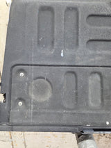 2017-2022 Ford F250 F350 F450 F550 Super Duty Step Tailgate