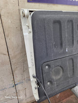 2017-2022 Ford F250 F350 F450 F550 Super Duty Step Tailgate