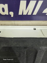 2017-2022 Ford F250 F350 F450 F550 Super Duty Step Tailgate