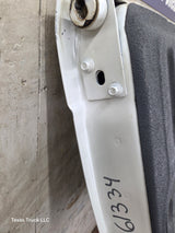 2017-2022 Ford F250 F350 F450 F550 Super Duty Step Tailgate