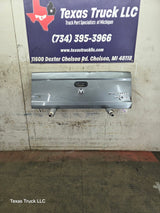 2005-2011 Dodge Dakota 3rd Gen Tailgate