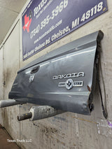 2005-2011 Dodge Dakota 3rd Gen Tailgate