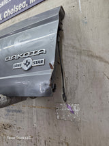 2005-2011 Dodge Dakota 3rd Gen Tailgate
