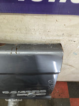 2005-2011 Dodge Dakota 3rd Gen Tailgate