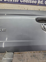 2005-2011 Dodge Dakota 3rd Gen Tailgate