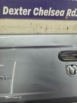 2005-2011 Dodge Dakota 3rd Gen Tailgate