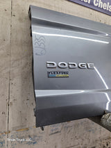 2005-2011 Dodge Dakota 3rd Gen Tailgate