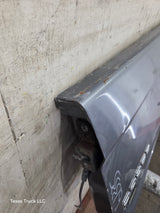 2005-2011 Dodge Dakota 3rd Gen Tailgate