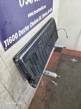 2005-2011 Dodge Dakota 3rd Gen Tailgate