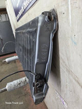 2005-2011 Dodge Dakota 3rd Gen Tailgate