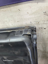 2005-2011 Dodge Dakota 3rd Gen Tailgate