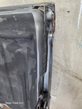 2005-2011 Dodge Dakota 3rd Gen Tailgate