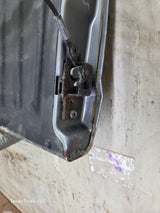 2005-2011 Dodge Dakota 3rd Gen Tailgate