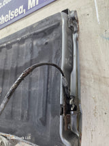 2005-2011 Dodge Dakota 3rd Gen Tailgate